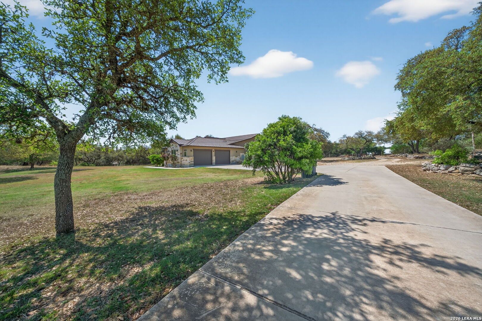 629 Windmill Ranch Road Spring Branch, TX 78070 - Photo 4 of 50