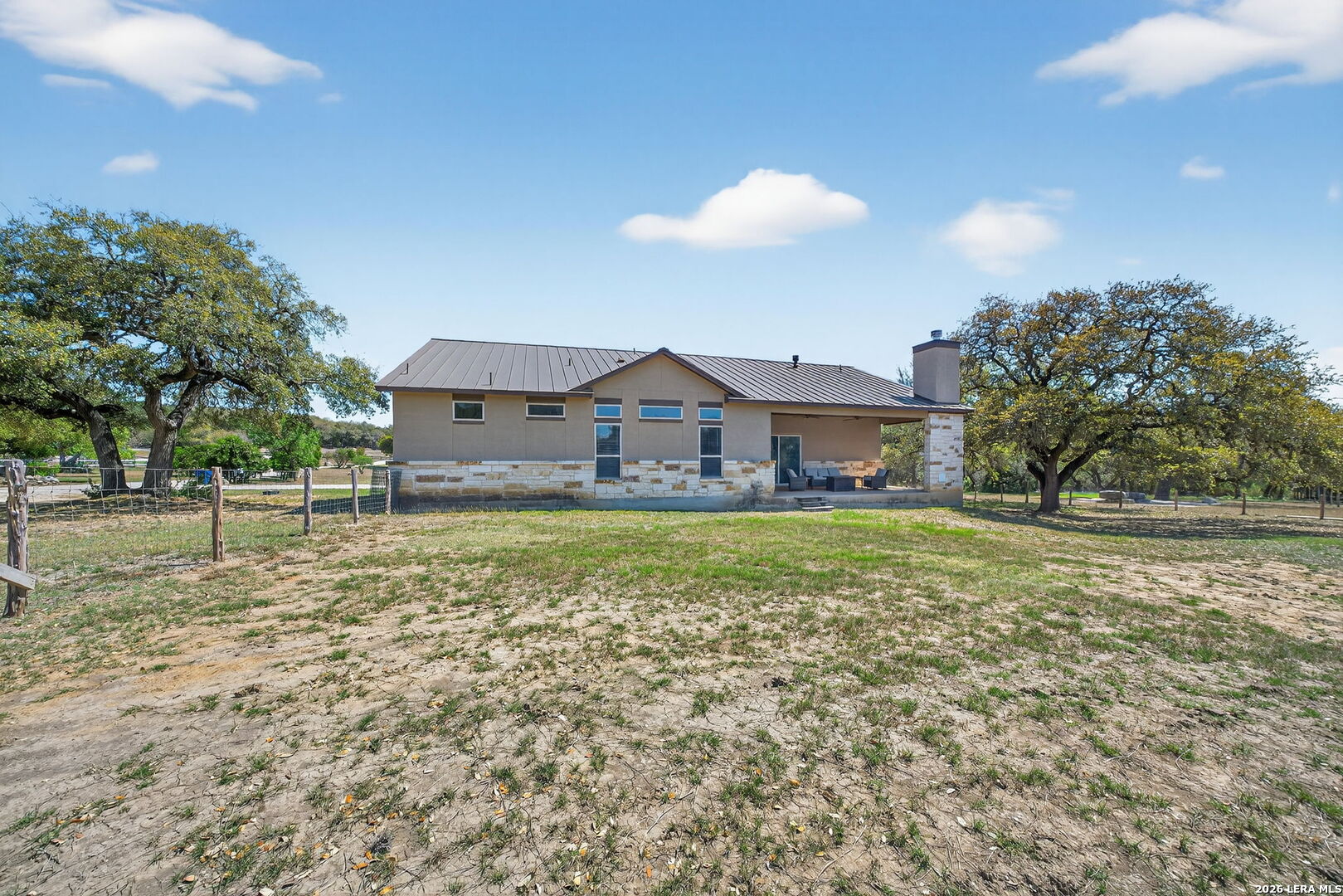 629 Windmill Ranch Road Spring Branch, TX 78070 - Photo 43 of 50