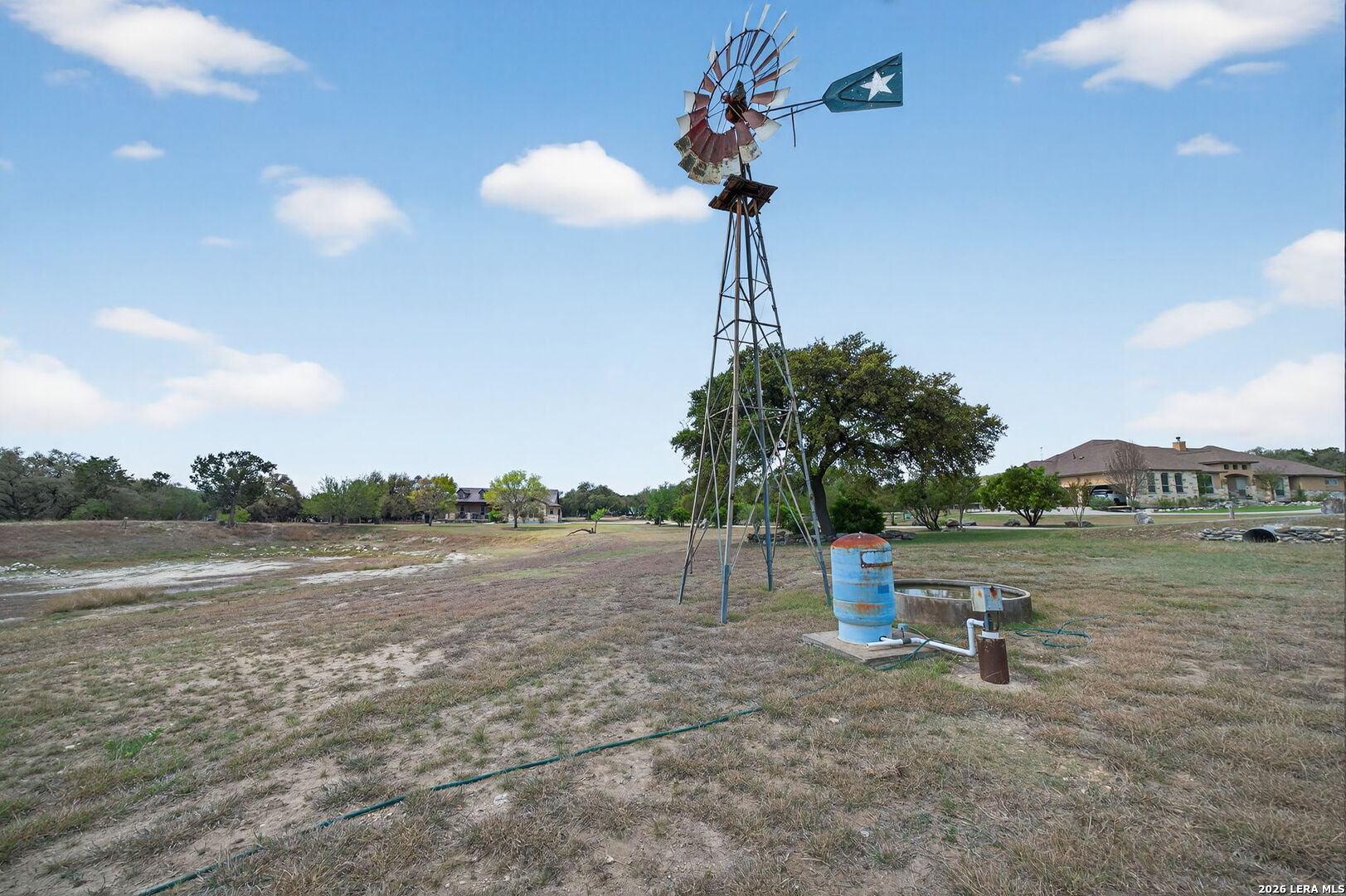 629 Windmill Ranch Road Spring Branch, TX 78070 - Photo 44 of 50