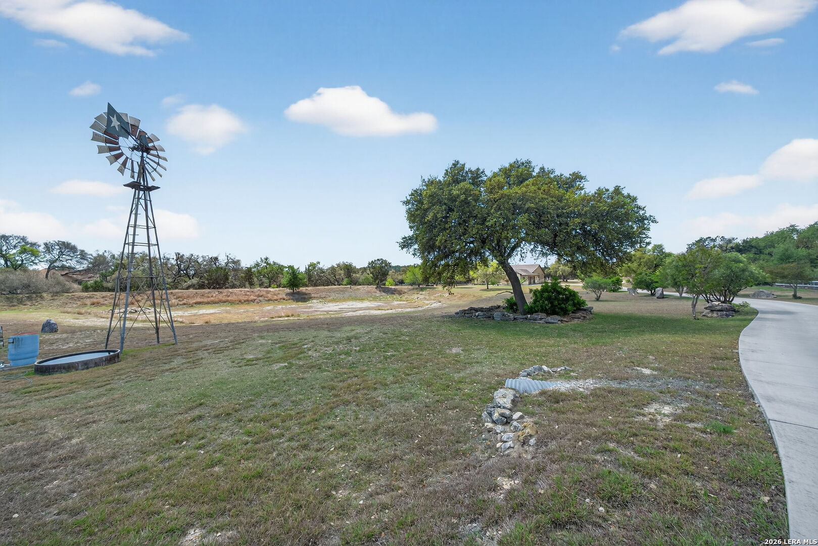 629 Windmill Ranch Road Spring Branch, TX 78070 - Photo 45 of 50