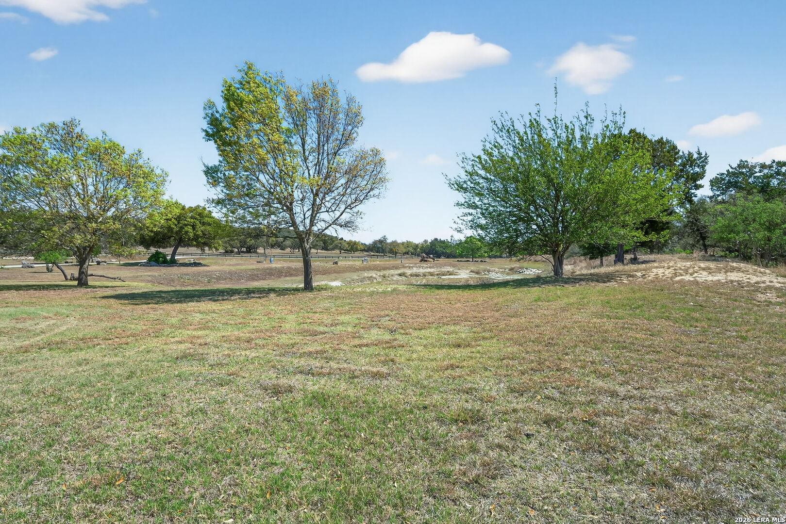 629 Windmill Ranch Road Spring Branch, TX 78070 - Photo 46 of 50