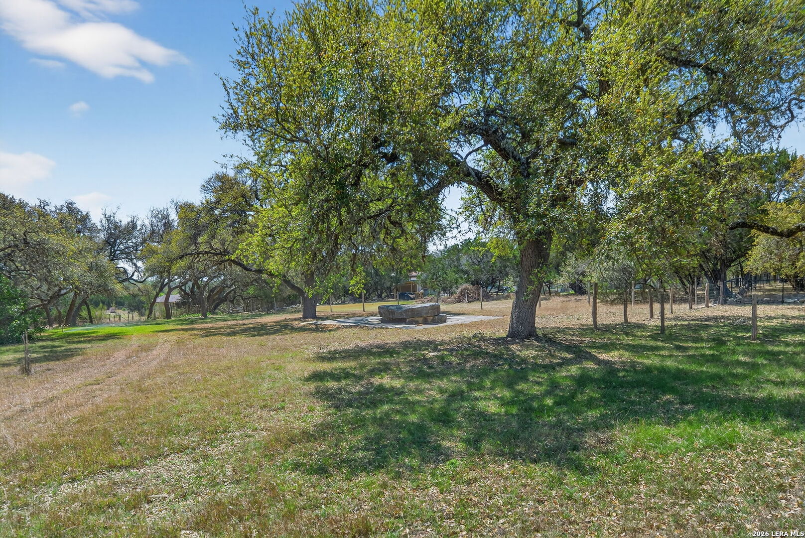 629 Windmill Ranch Road Spring Branch, TX 78070 - Photo 47 of 50