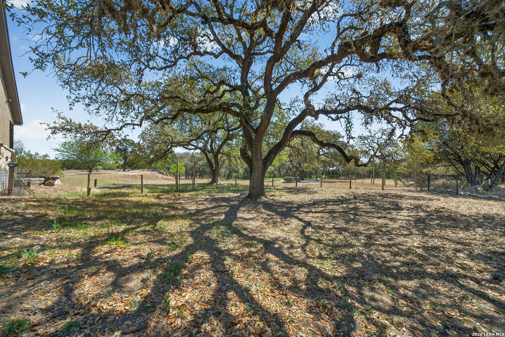 629 Windmill Ranch Road Spring Branch, TX 78070 - Photo 48 of 50