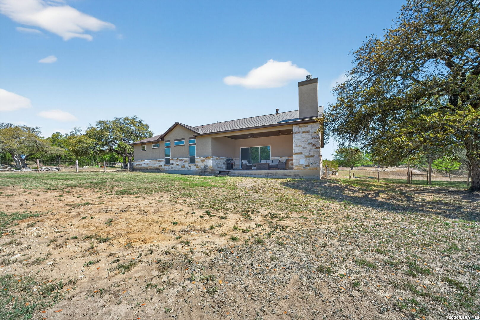 629 Windmill Ranch Road Spring Branch, TX 78070 - Photo 49 of 50