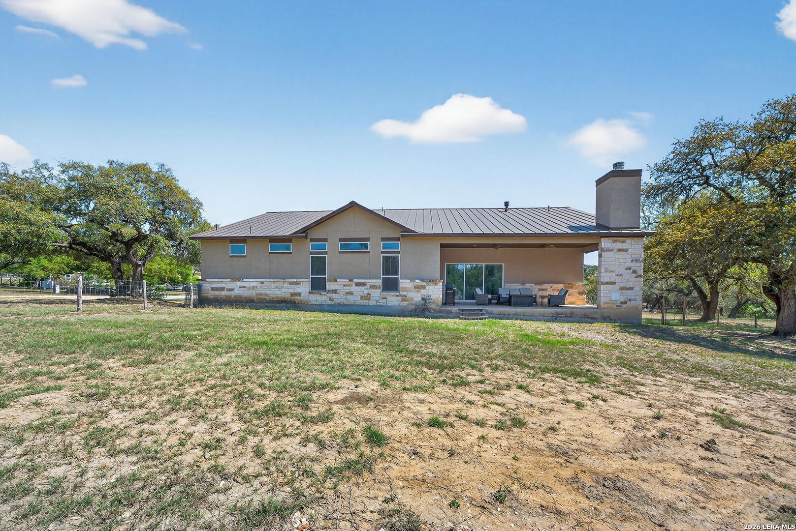 629 Windmill Ranch Road Spring Branch, TX 78070 - Photo 50 of 50