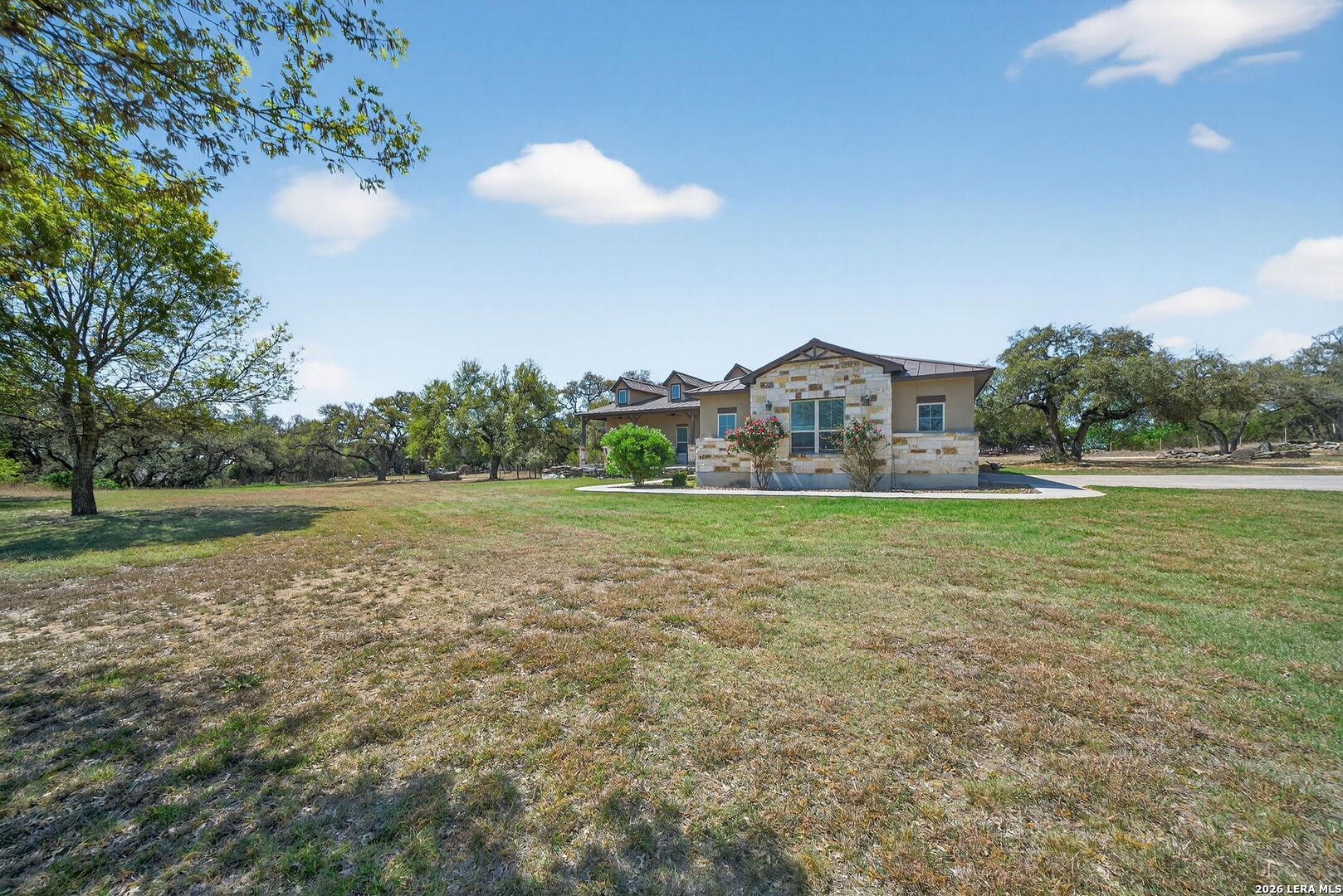 629 Windmill Ranch Road Spring Branch, TX 78070 - Photo 5 of 50