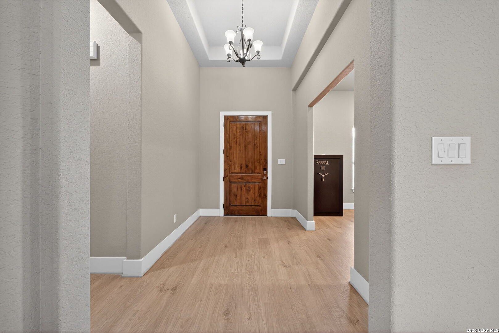 629 Windmill Ranch Road Spring Branch, TX 78070 - Photo 9 of 50