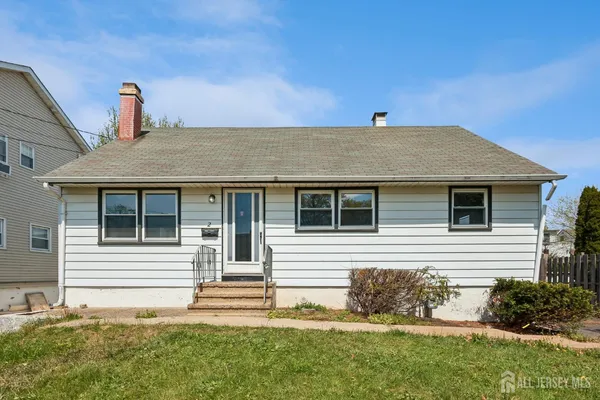 $3,600 | 2 Westbury Drive, Iselin, NJ 08830