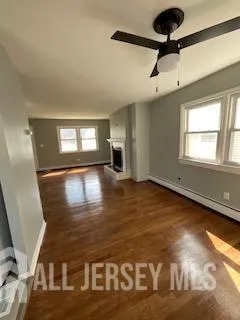 $3,600 | 2 Westbury Drive, Iselin, NJ 08830