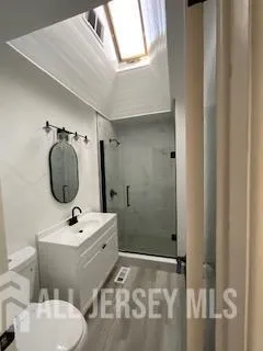 $3,600 | 2 Westbury Drive, Iselin, NJ 08830