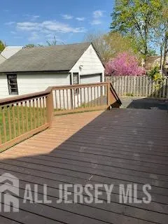 $3,600 | 2 Westbury Drive, Iselin, NJ 08830