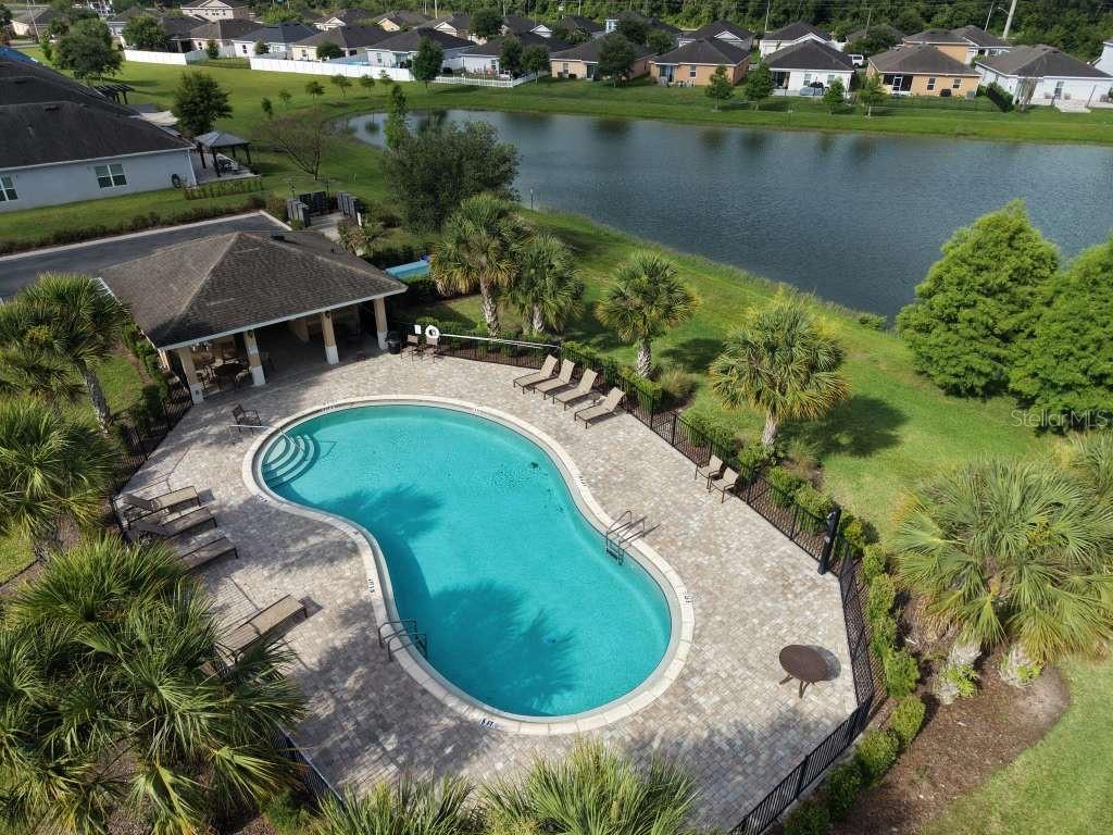 4529 Lake Russell Road Kissimmee, FL 34746 - Photo 11 of 30