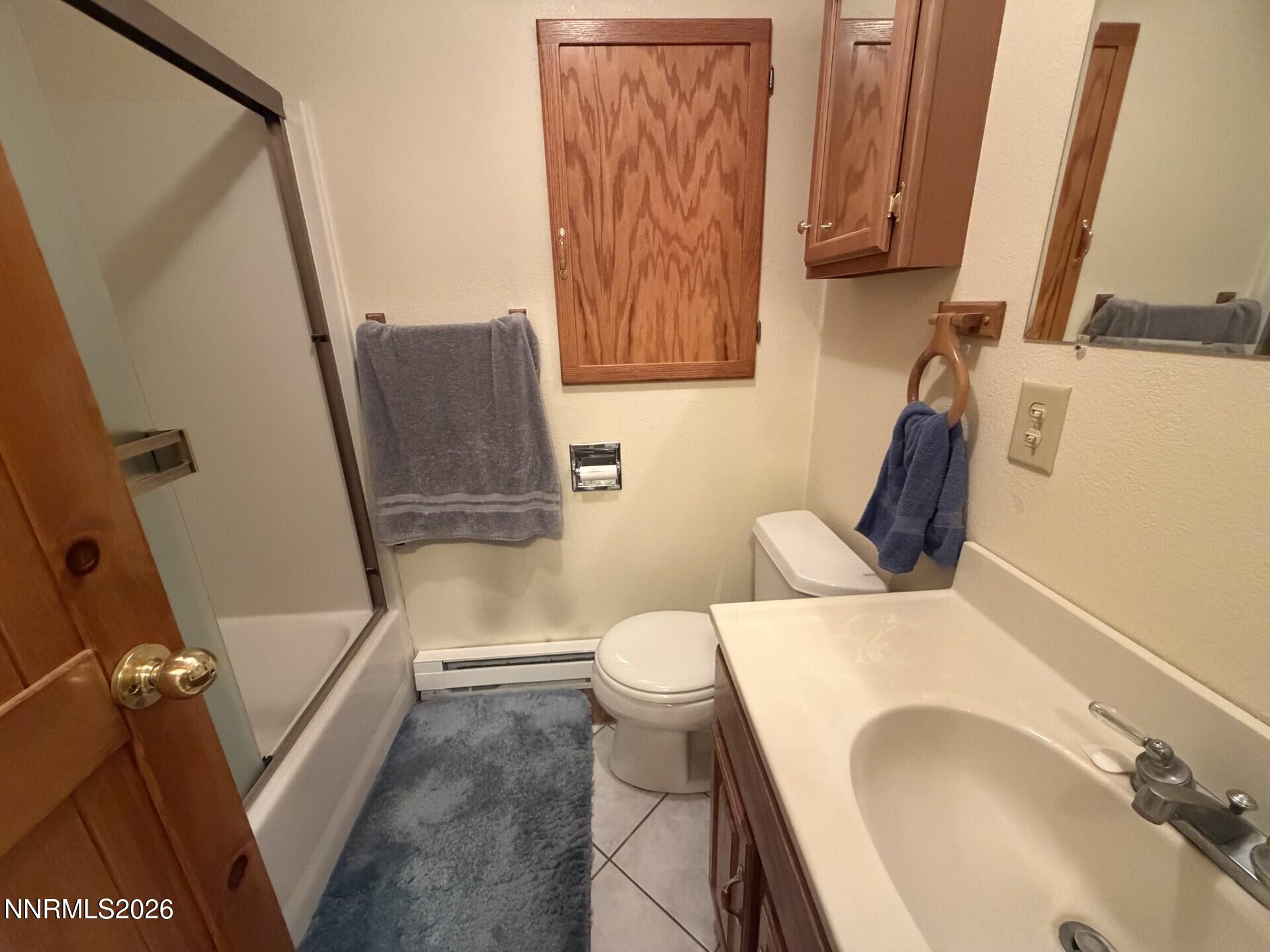 765 Hunter Park Way Fallon, NV 89406 - Photo 25 of 30 335f0564-accc-44d0-93db-b4b0f89efdc5