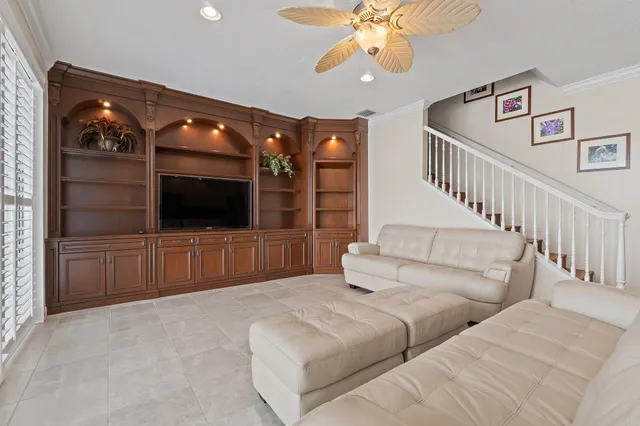 $6,700 | 115 Castries Drive, Jupiter, FL 33458