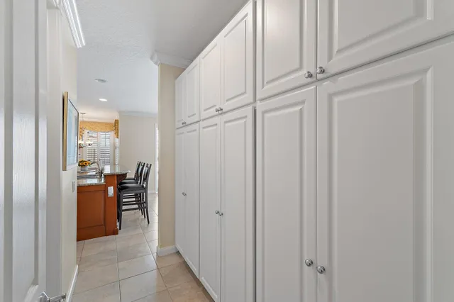 $6,700 | 115 Castries Drive, Jupiter, FL 33458