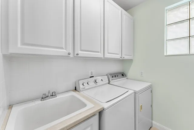 $6,700 | 115 Castries Drive, Jupiter, FL 33458