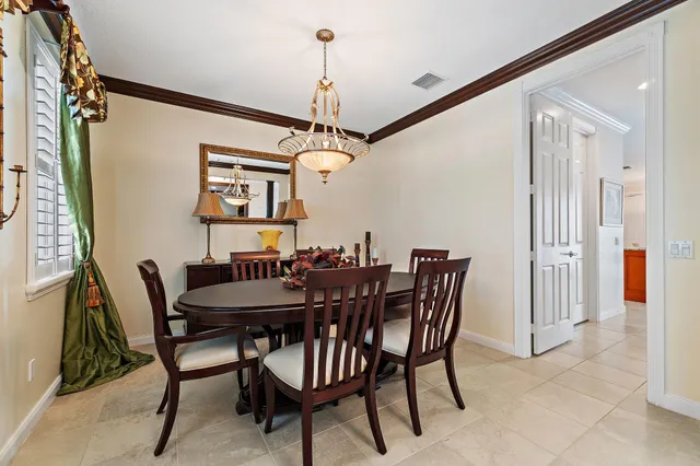 $6,700 | 115 Castries Drive, Jupiter, FL 33458