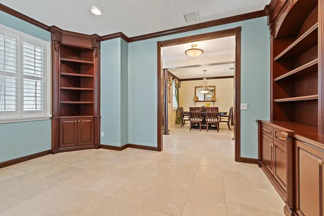 $6,700 | 115 Castries Drive, Jupiter, FL 33458