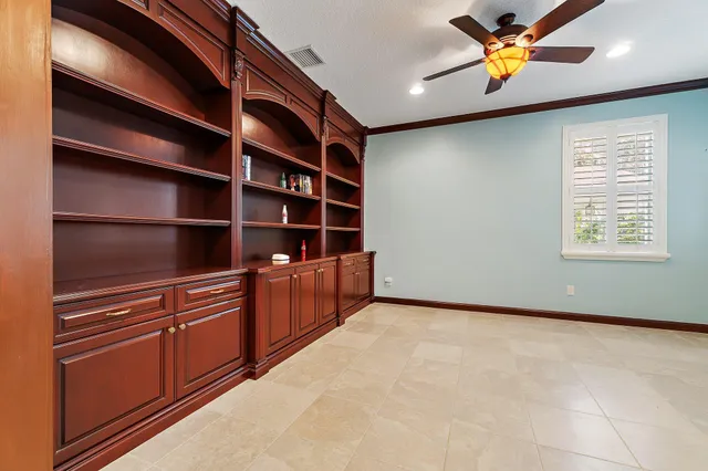 $6,700 | 115 Castries Drive, Jupiter, FL 33458