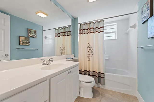 $6,700 | 115 Castries Drive, Jupiter, FL 33458