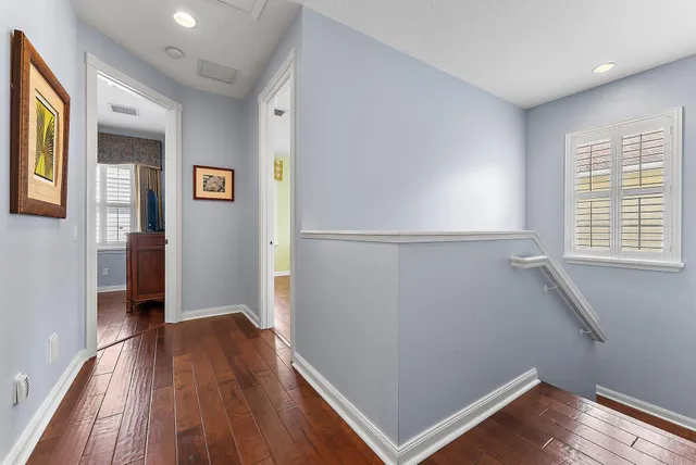 $6,700 | 115 Castries Drive, Jupiter, FL 33458