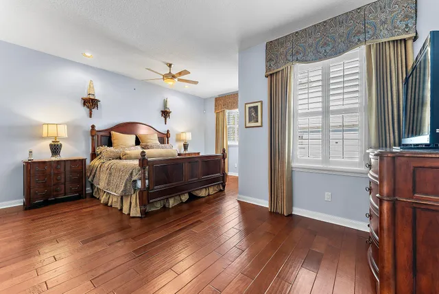 $6,700 | 115 Castries Drive, Jupiter, FL 33458