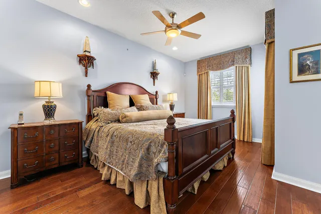 $6,700 | 115 Castries Drive, Jupiter, FL 33458