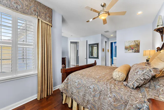 $6,700 | 115 Castries Drive, Jupiter, FL 33458