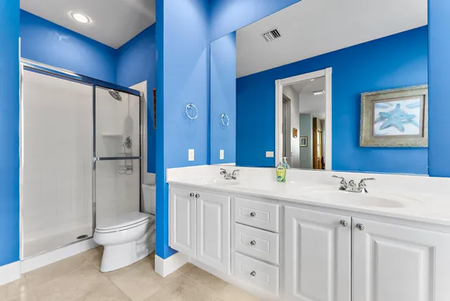 $6,700 | 115 Castries Drive, Jupiter, FL 33458