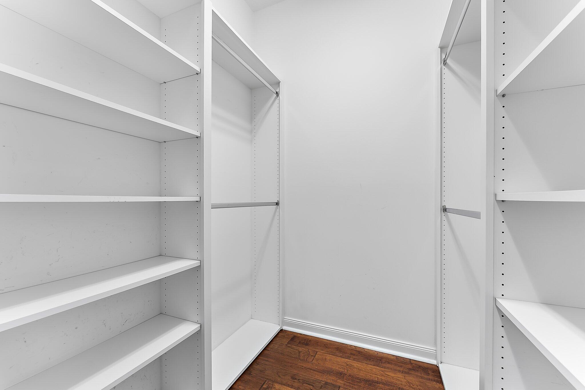 115 Castries Drive Jupiter, FL 33458 - Photo 31 of 60 Walk In Closets