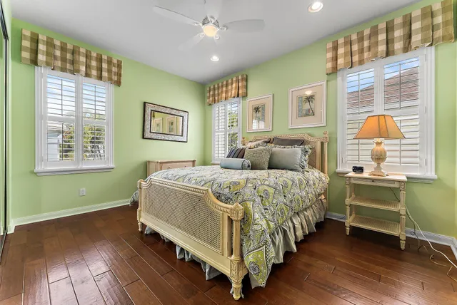 $6,700 | 115 Castries Drive, Jupiter, FL 33458