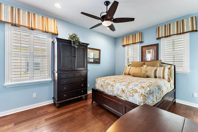 $6,700 | 115 Castries Drive, Jupiter, FL 33458