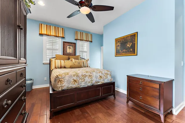 $6,700 | 115 Castries Drive, Jupiter, FL 33458