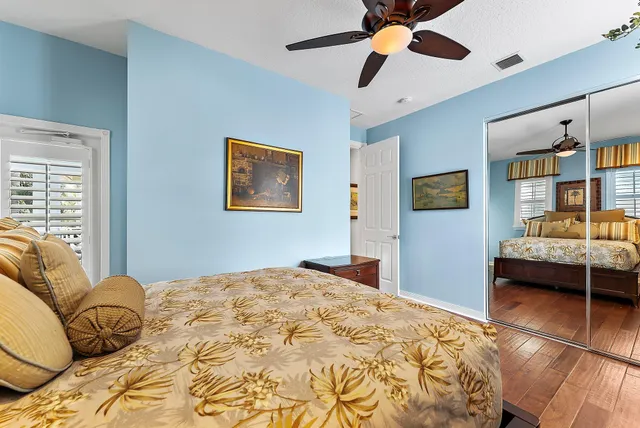 $6,700 | 115 Castries Drive, Jupiter, FL 33458