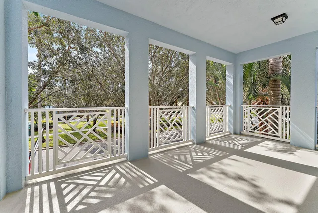 $6,700 | 115 Castries Drive, Jupiter, FL 33458