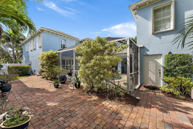 $6,700 | 115 Castries Drive, Jupiter, FL 33458