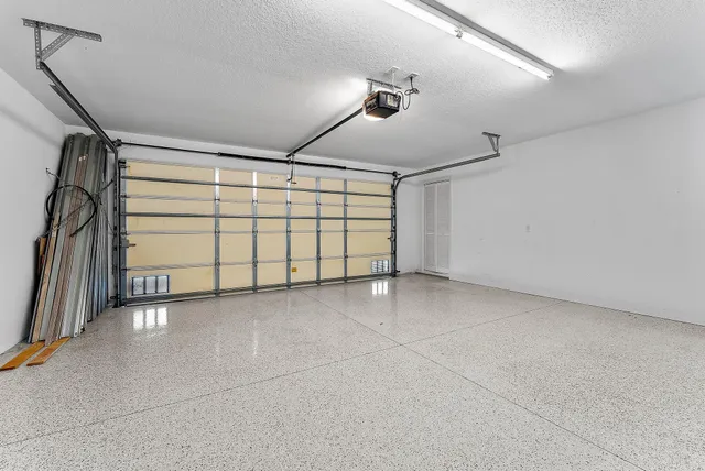 $6,700 | 115 Castries Drive, Jupiter, FL 33458