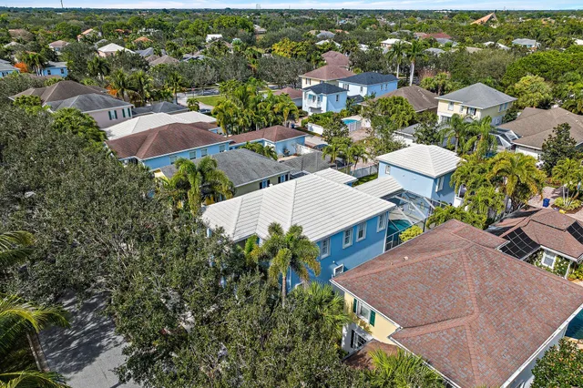 $6,700 | 115 Castries Drive, Jupiter, FL 33458