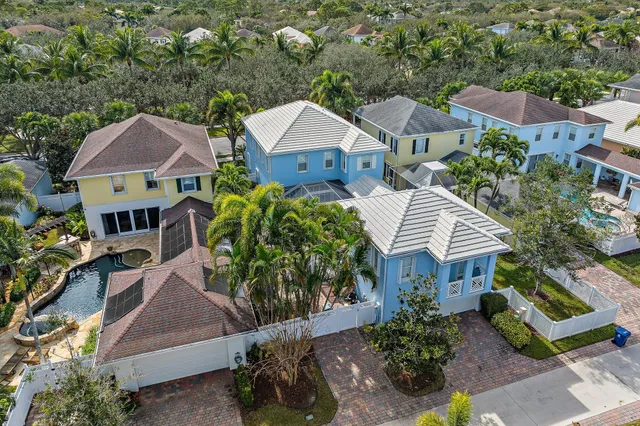 $6,700 | 115 Castries Drive, Jupiter, FL 33458