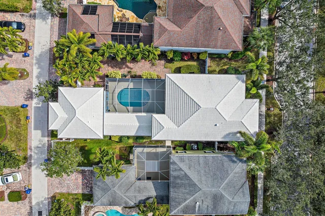 $6,700 | 115 Castries Drive, Jupiter, FL 33458