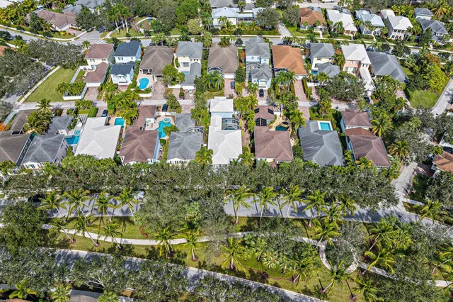 $6,700 | 115 Castries Drive, Jupiter, FL 33458