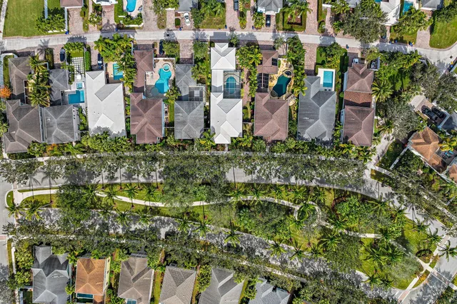 $6,700 | 115 Castries Drive, Jupiter, FL 33458