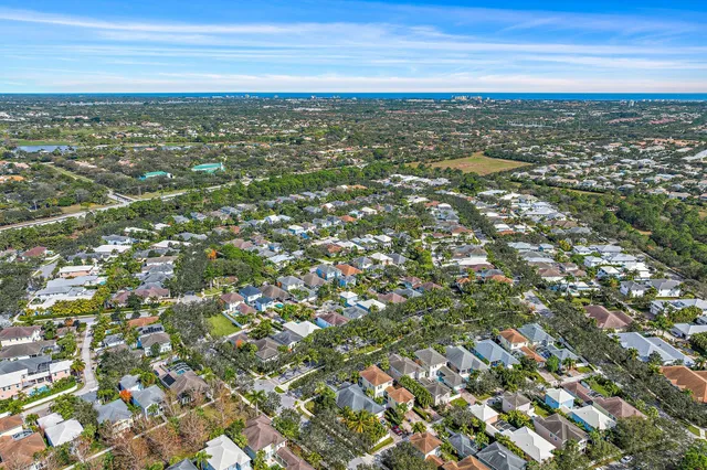 $6,700 | 115 Castries Drive, Jupiter, FL 33458