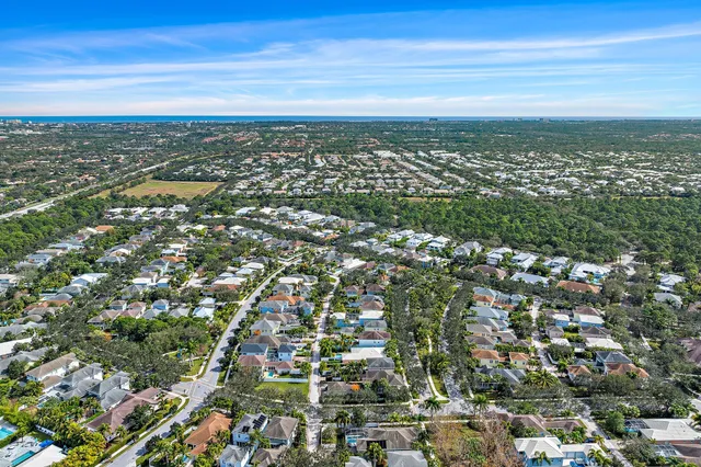 $6,700 | 115 Castries Drive, Jupiter, FL 33458