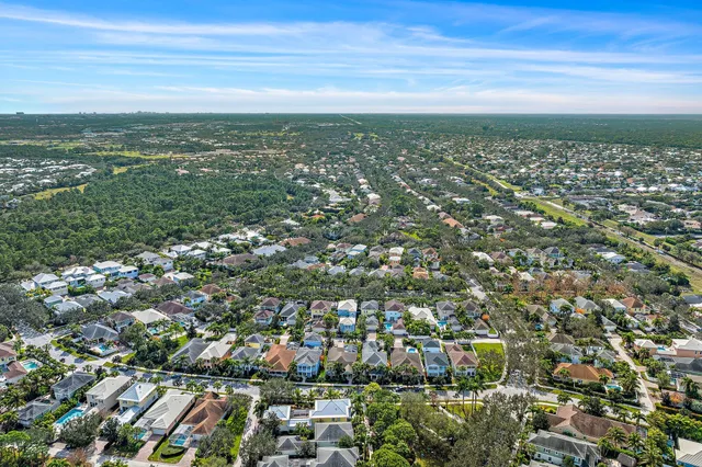 $6,700 | 115 Castries Drive, Jupiter, FL 33458