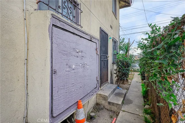 $1,200,000 | 14526 Normandie Avenue, Gardena, CA 90247