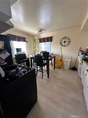 $1,200,000 | 14526 Normandie Avenue, Gardena, CA 90247