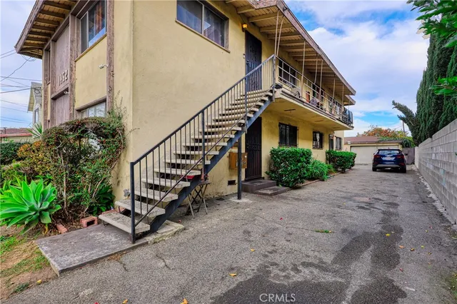 $1,200,000 | 14526 Normandie Avenue, Gardena, CA 90247