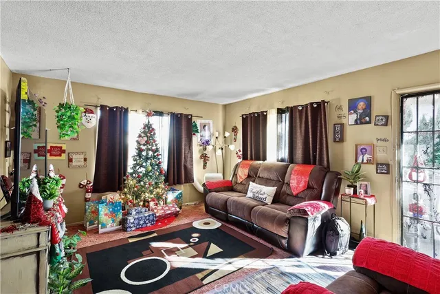 $1,200,000 | 14526 Normandie Avenue, Gardena, CA 90247