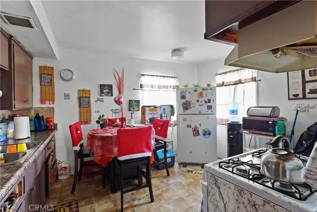 $1,200,000 | 14526 Normandie Avenue, Gardena, CA 90247